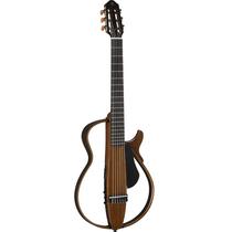 Violao Silent SLG-200N - Yamaha Violao Silent SLG-200N - Yamaha