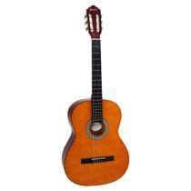 Violão Start N14 Natural Envio 24h