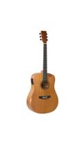 Violao strinberg forest fs4d hcr mgs folk