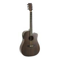 Violao Strinberg Forest Fs4d Tos Folk F108 Violao Strinberg Forest Fs4d Tos Folk F108