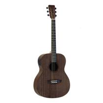 Violão strinberg fs1a forest tos artistico aço eletroacústico