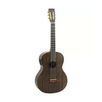 Violão strinberg fs3c forest tos clássico nylon eletroacústico