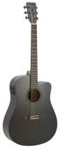 Violão Strinberg FS4D Forest TOS Folk Violão Strinberg FS4D Forest TOS Folk