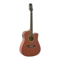 Violao Strinberg London Le30c Mgs Fosco F108
