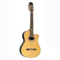 Violao strinberg sc35c n classico