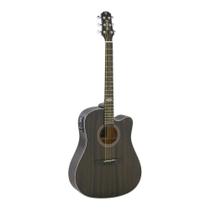Violao Strinberg Sd200c Tos Folk Fosco F108