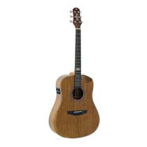 Violão Strinberg SD301HCR Galaxy Folk Mahogany Violão Strinberg SD301HCR Galaxy Folk Mahogany