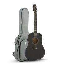 Violão strinberg sd301hcr galaxy tos folk fosco Violão strinberg sd301hcr galaxy tos folk fosco