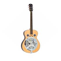 Violão strinberg sdb30 n dobro