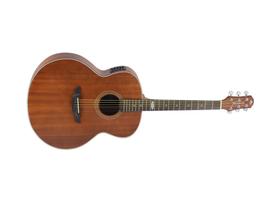 Violao strinberg sj 200 mgs semi jumbo fosco