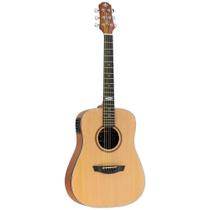 Violão Strinberg SR200 NS Small Folk Fosco SR-200 Violão Strinberg SR200 NS Small Folk Fosco SR-200