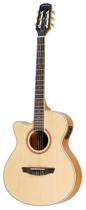 Violao Strinberg Ve30C Vienna Ns Lh