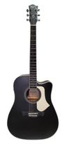 Violao tagima andes folk cutaway eq aço bks latin america 4226 Violao tagima andes folk cutaway eq aço bks latin america 4226