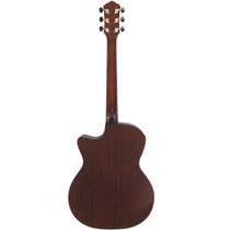 Violão Tagima California Aço Elétrico pt