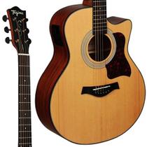 Violao tagima california aço t natural Violao tagima california aço t natural