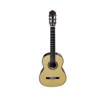 Violão tagima cf-700 equalizer eletroacústico nylon natural Violão tagima cf-700 equalizer eletroacústico nylon natural