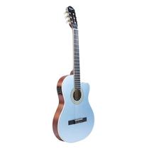 Violao tagima classical flat cutaway eq nylon t/ spruce b/s agathis latin america cartagena lpbs Violao tagima classical flat cutaway eq nylon t/ spruce b/s agathis latin america cartagena lpbs