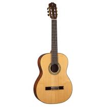 Violao tagima classico nylon acustico vesperata natural