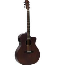 Violão tagima dallas gran reserva dkmop Violão tagima dallas gran reserva dkmop