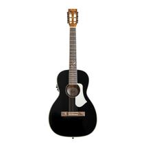 Violão Tagima Eletroacustico FS-500 Parlor Preto