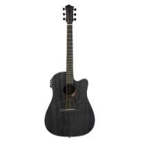 Violao tagima folk cutaway eq aco t/ okoume b/s okoume op tbw-200 bk Violao tagima folk cutaway eq aco t/ okoume b/s okoume op tbw-200 bk