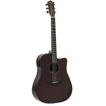 Violao tagima folk cutaway eq aco t/ sapele b/s sapele kansas gran reserva dkmop Violao tagima folk cutaway eq aco t/ sapele b/s sapele kansas gran reserva dkmop