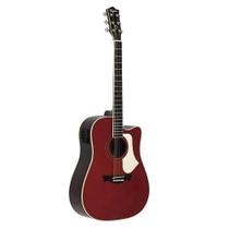 Violao tagima folk cutaway eq aco t/ spruce b/s agathis latin america andes cas Violao tagima folk cutaway eq aco t/ spruce b/s agathis latin america andes cas