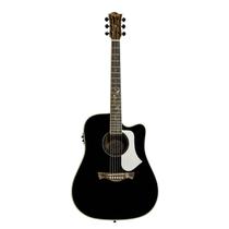 Violao tagima fs-200 okoume flamed bk folk aco cedro solido Violao tagima fs-200 okoume flamed bk folk aco cedro solido