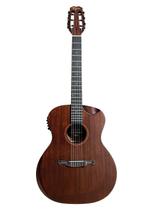 Violao Tagima Gran Reserva Kentucky Auditorium Sapele 5006