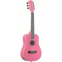 Violão Tagima Infantil 1/2 Nylon KIDS APK Violão Tagima Infantil 1/2 Nylon KIDS APK