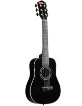 Violão Tagima Kids V2 BK Violão Tagima Kids V2 BK