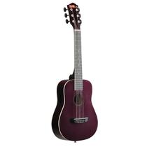 Violao tagima kids-v2-ny mp lilas metalico