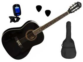 Violão Tagima Memphis AC-40 Aço Violão Tagima Memphis AC-40 Aço