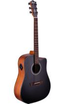 Violão tagima metropolis bkop com efeitos