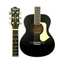 Violão Tagima Mini Aço Latin América Porteño BKS