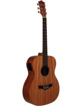 Violão Tagima Montana T Mahogany NM