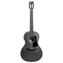 Violão Tagima Nazca MDSVS Latin America Aço Violão Tagima Nazca MDSVS Latin America Aço