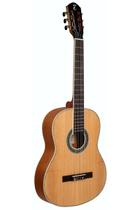 Violao tagima paraty nts natural satin