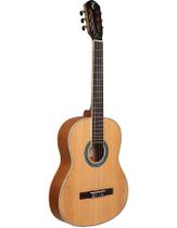 Violão Tagima Paraty Nylon Natural Satin