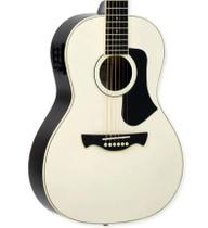 Violão tagima parlor latin america nazca nc owhs Violão tagima parlor latin america nazca nc owhs