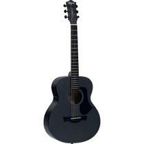 Violão Tagima Porteno Eletroacústico AÇO Metallic Silver