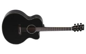 Violão Tagima Premium 41CEB Violão Tagima Premium 41CEB