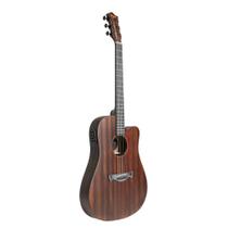 Violão Tagima San Francisco Folk Flat DKMOP