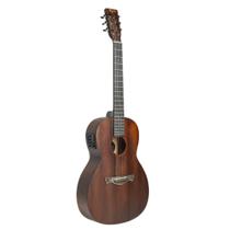 Violão Tagima Utah Parlor 00 Dkmop Violão Tagima Utah Parlor 00 Dkmop