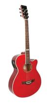 Violão Tagina TW 29 Elétrico