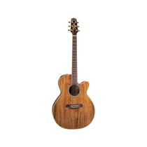 Violao takamine ef508kc nk ct4bii c semi case Violao takamine ef508kc nk ct4bii c semi case