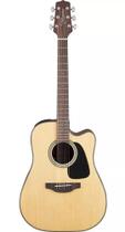 Violão takamine gd 12
