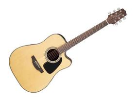 Violão Takamine GD12CE NS FOSCO & TP4T
