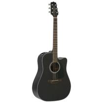 Violao takamine gd14ce tos fosco & tp4t Violao takamine gd14ce tos fosco & tp4t