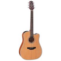Violao takamine gd20ce ns folk eletrico fosco tampo solido Violao takamine gd20ce ns folk eletrico fosco tampo solido